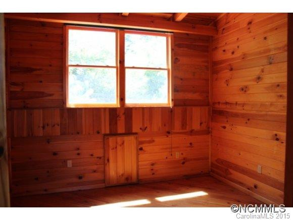 418 Williams Circle - Photo 13