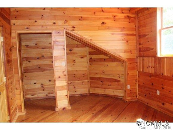418 Williams Circle - Photo 14