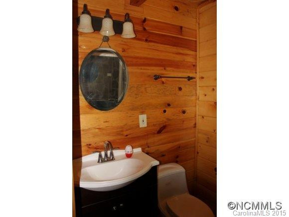 418 Williams Circle - Photo 15