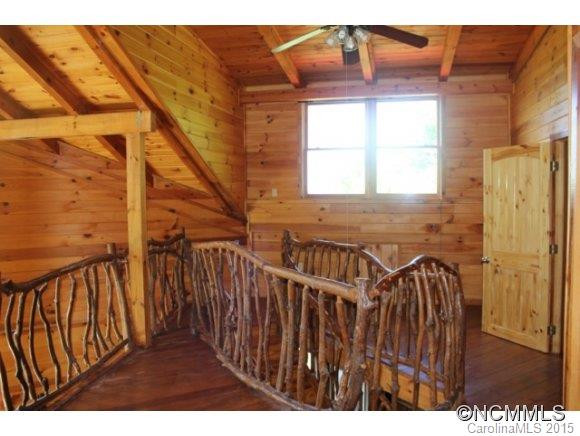 418 Williams Circle - Photo 16