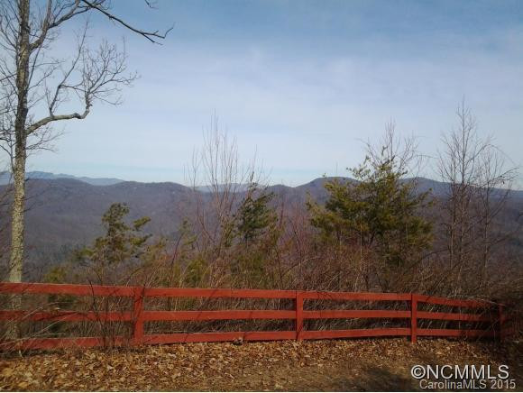 418 Williams Circle - Photo 18