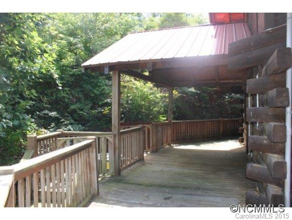 418 Williams Circle - Photo 3