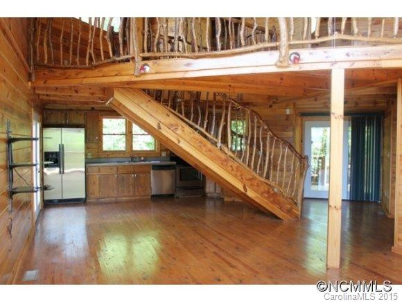 418 Williams Circle - Photo 4