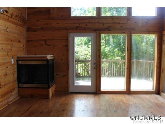 418 Williams Circle - Photo 5