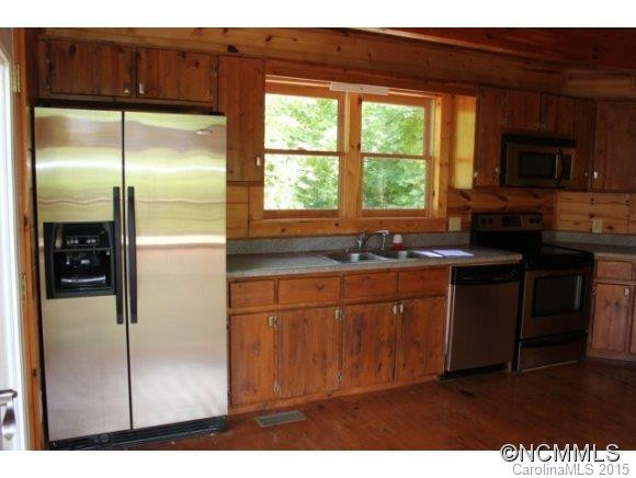 418 Williams Circle - Photo 6