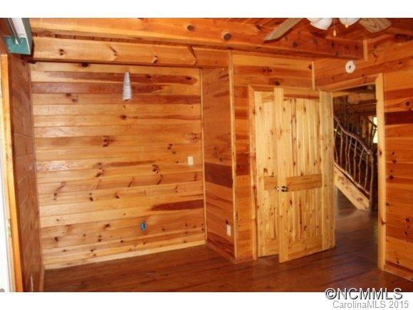 418 Williams Circle - Photo 7