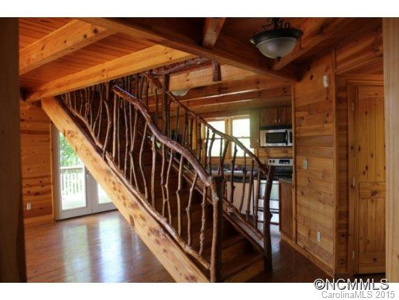 418 Williams Circle - Photo 8
