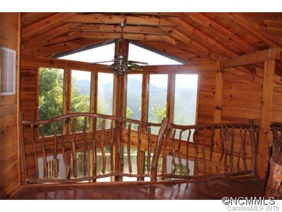 418 Williams Circle - Photo 9