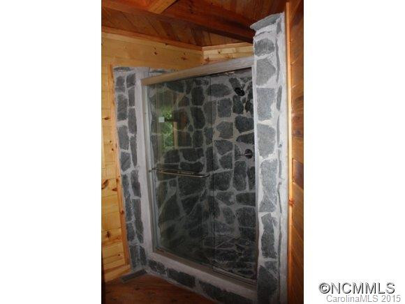 418 Williams Circle - Photo 10