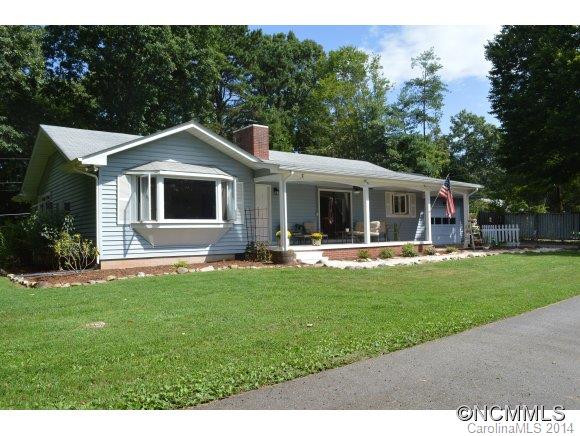 123 Fairlane Dr.