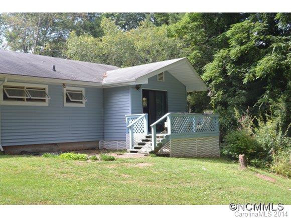 123 Fairlane Dr. - Photo 2