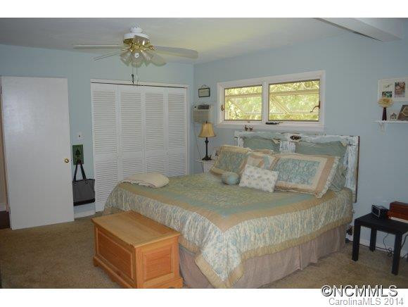 123 Fairlane Dr. - Photo 11