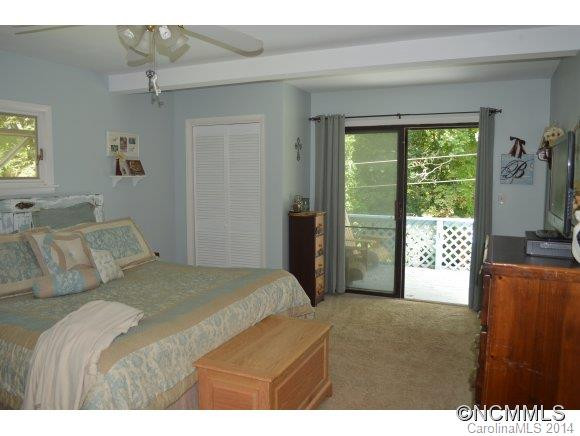 123 Fairlane Dr. - Photo 12
