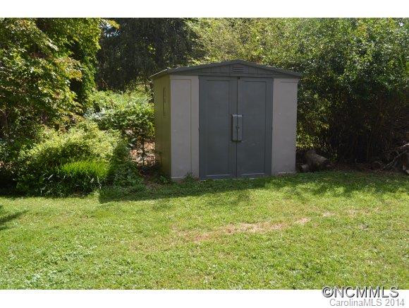 123 Fairlane Dr. - Photo 14