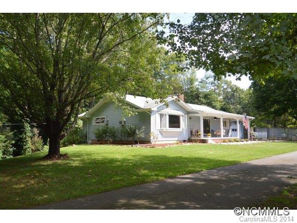 123 Fairlane Dr. - Photo 15