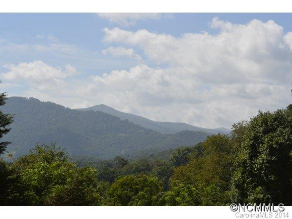 123 Fairlane Dr. - Photo 17