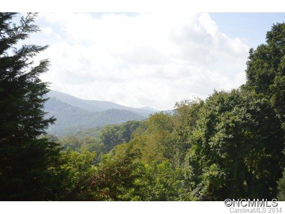123 Fairlane Dr. - Photo 18