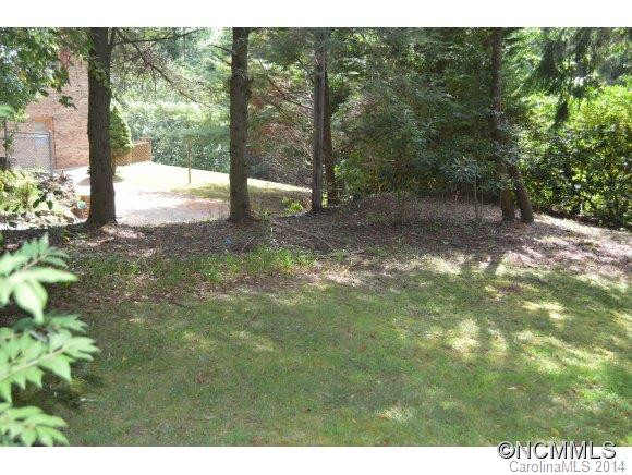 123 Fairlane Dr. - Photo 19