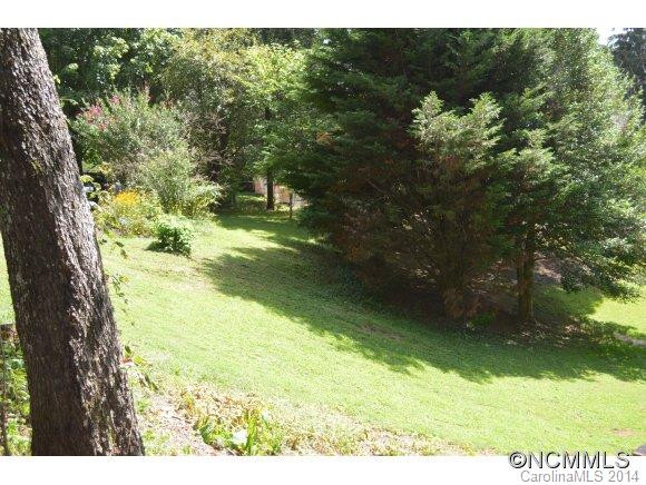 123 Fairlane Dr. - Photo 20