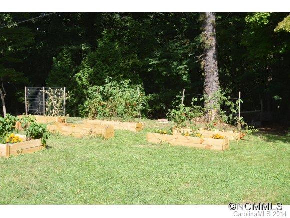 123 Fairlane Dr. - Photo 21