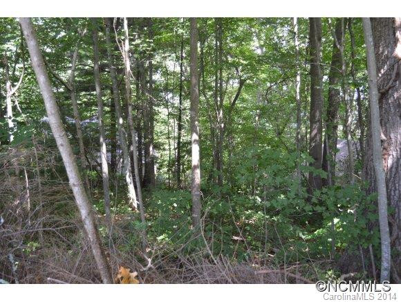 123 Fairlane Dr. - Photo 22