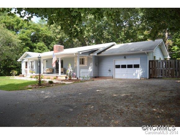 123 Fairlane Dr. - Photo 24