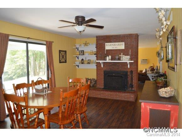 123 Fairlane Dr. - Photo 5