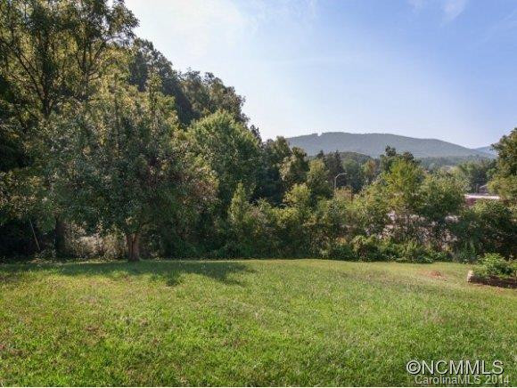 68 MOODY AVENUE - Photo 14