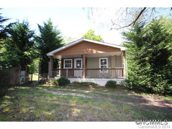 32 Gatewood Road