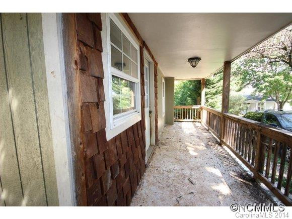 32 Gatewood Road - Photo 3