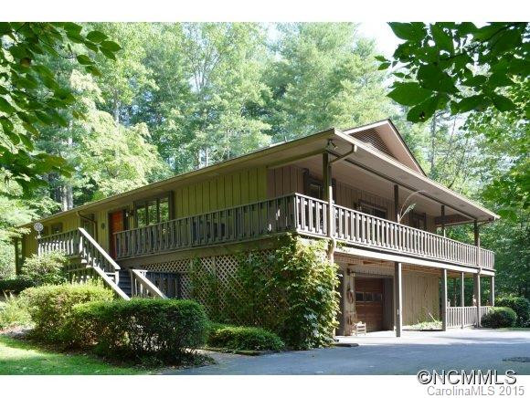 1090 Ransier Dr - Photo 2