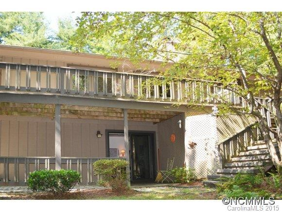 1090 Ransier Dr - Photo 19