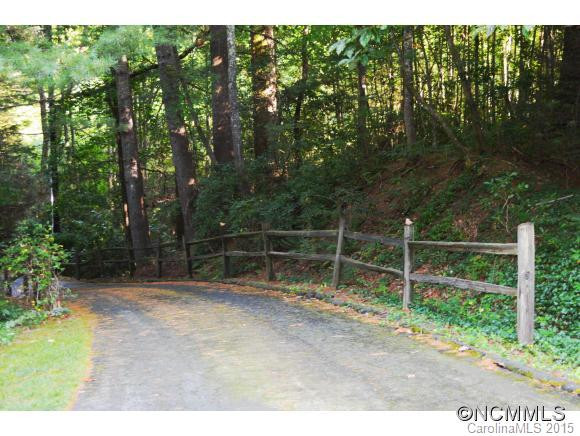 1090 Ransier Dr - Photo 22