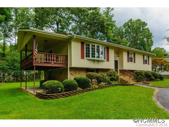 537 Fitzsimmons Street - Photo 2