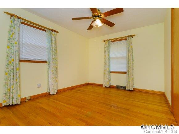 537 Fitzsimmons Street - Photo 14
