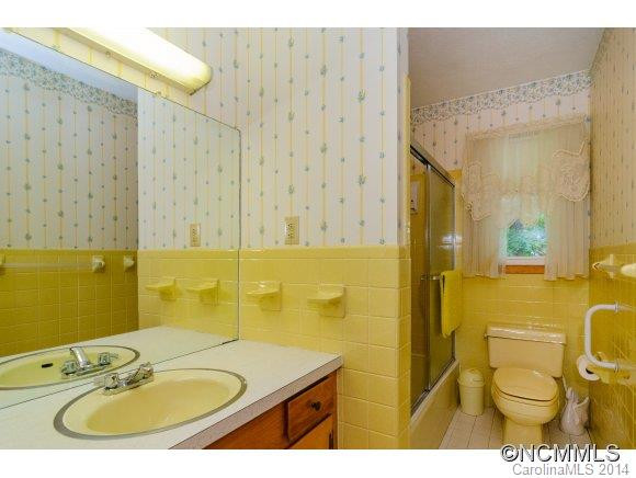 537 Fitzsimmons Street - Photo 15
