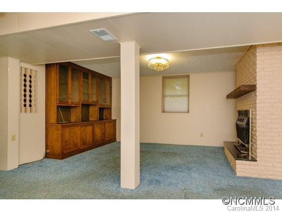 537 Fitzsimmons Street - Photo 17