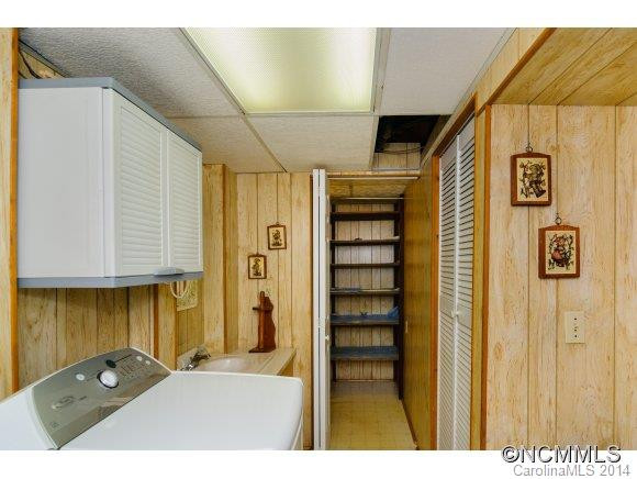 537 Fitzsimmons Street - Photo 19