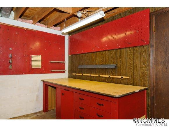 537 Fitzsimmons Street - Photo 20