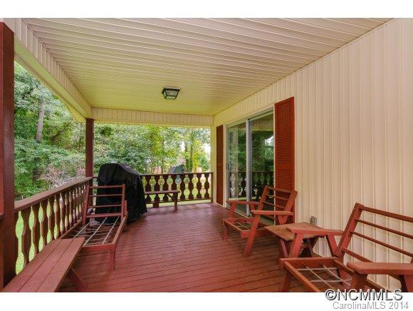 537 Fitzsimmons Street - Photo 3