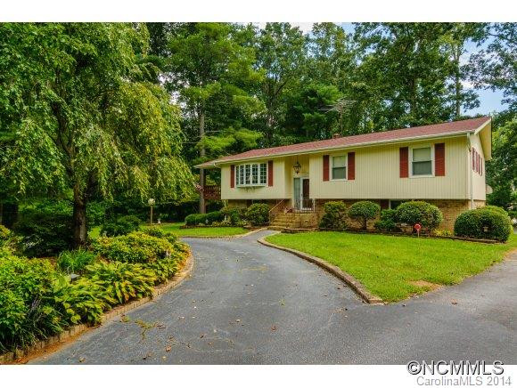 537 Fitzsimmons Street - Photo 21