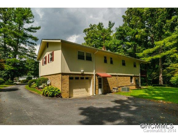 537 Fitzsimmons Street - Photo 22