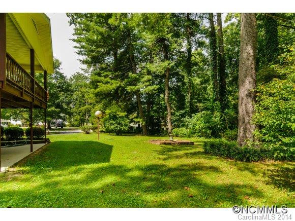 537 Fitzsimmons Street - Photo 23
