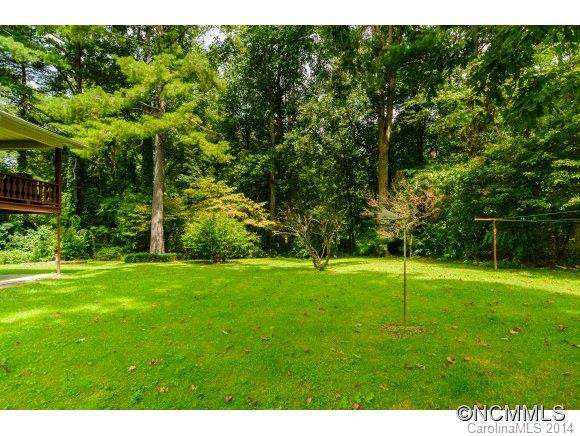 537 Fitzsimmons Street - Photo 24