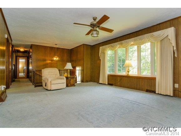 537 Fitzsimmons Street - Photo 5