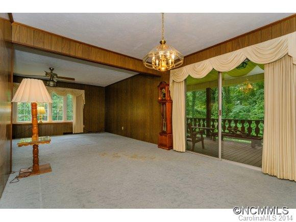 537 Fitzsimmons Street - Photo 7