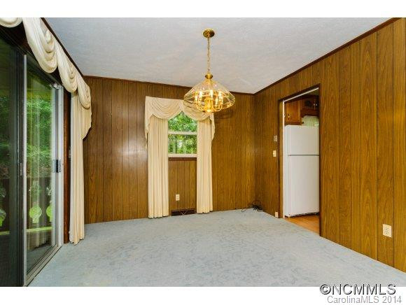 537 Fitzsimmons Street - Photo 8