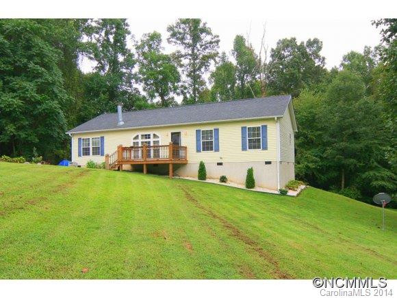79 Bennison Lane - Photo 2