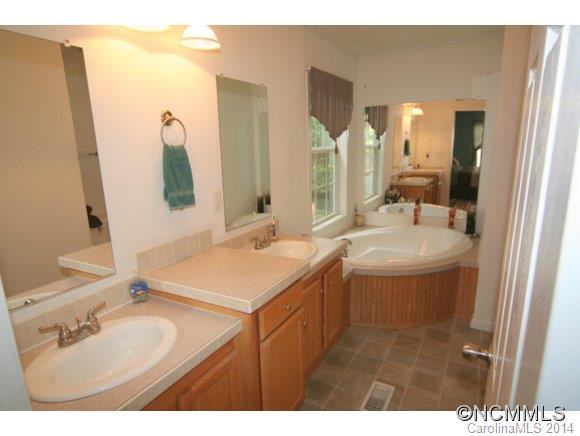 79 Bennison Lane - Photo 11
