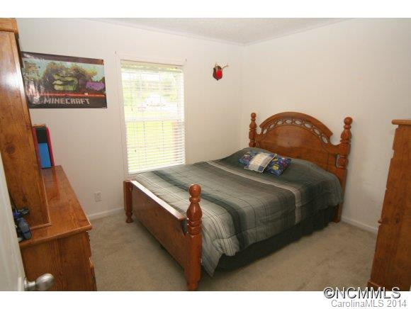79 Bennison Lane - Photo 12